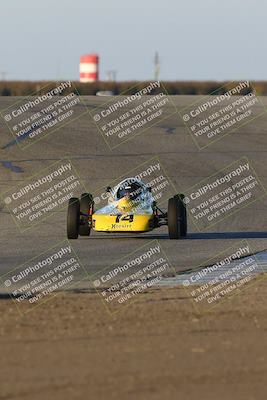 media/Nov-16-2024-CalClub SCCA (Sat) [[641f3b2761]]/Group 5/Race (Outside Grapevine)/